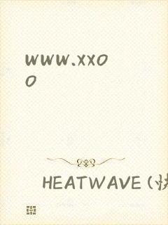 www.xxoo
