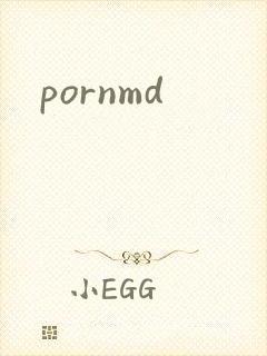 pornmd
