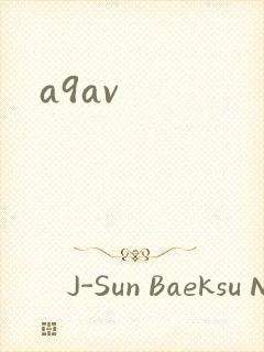 a9av