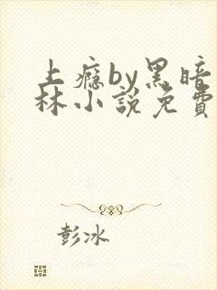 上瘾by黑暗森林小说免费