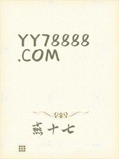 YY78888.COM