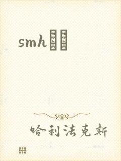 smhС˵