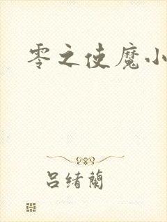 零之使魔小说
