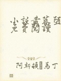 小说黄蓉堕落记免费阅读封面