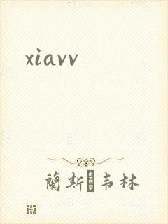 xiavv