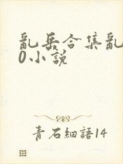 乱岳合集乱500小说