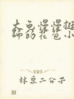 大龟慢慢挺进老师的花苞小说