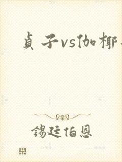 贞子vs伽椰子封面
