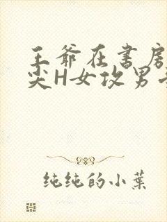 王爷在书房含乳尖H女攻男受