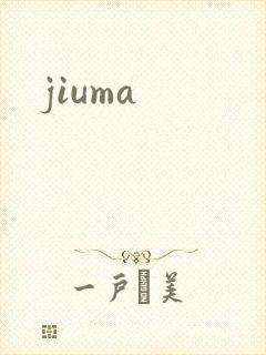 jiuma