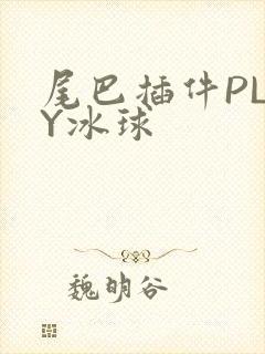 尾巴插件PLAY冰球
