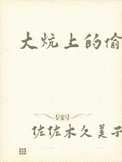大炕上的偷乱2