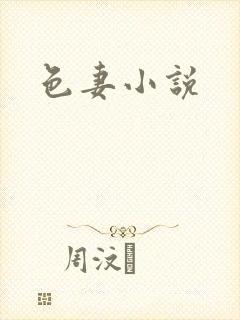 色妻小说