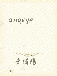 anqvye