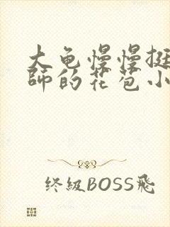 大龟慢慢挺进老师的花苞小说