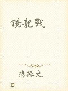 镜龙战