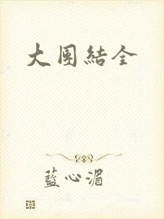 大团结全