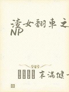 渣女翻车之后 NP