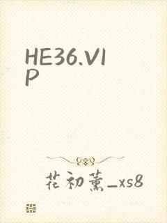 HE36.VIP