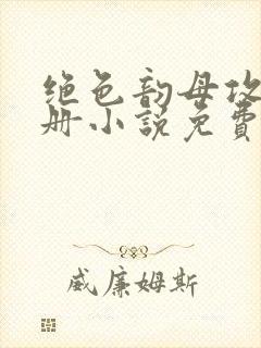 绝色韵母攻略手册小说免费阅读