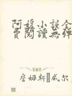 阿媛小说全文免费阅读无弹窗笔趣阁封面