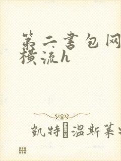 第二书包网蜜汁横流h