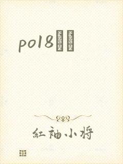 po18С˵