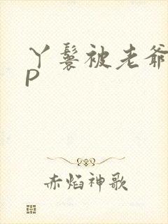 丫鬟被老爷玩NP