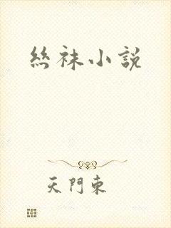 丝袜小说