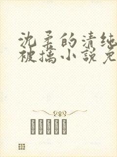 沈柔的清纯校花被擒小说免费阅读封面