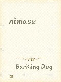 nimase