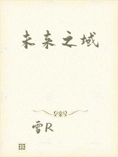 未来之域