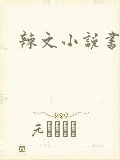 辣文小说书包网