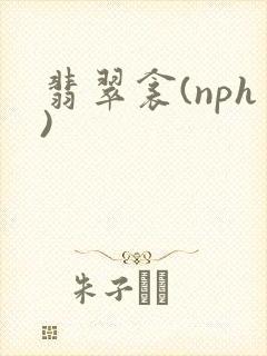翡翠衾(nph)