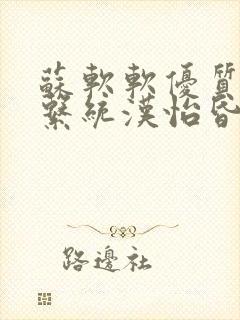 苏软软优质灌溉系统汉怡昏