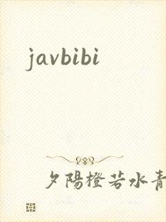 javbibi