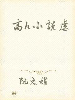 高h小说虐