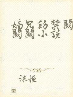 嫡兄的禁阙 华阙阙小说