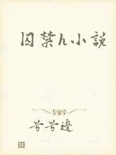 囚禁h小说