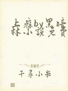上瘾by黑暗森林小说免费