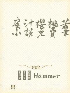 蜜汁樱桃苦咖啡小说免费笔趣阁