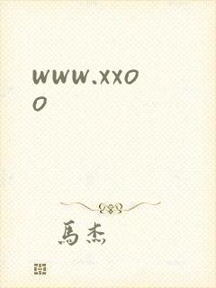 www.xxoo