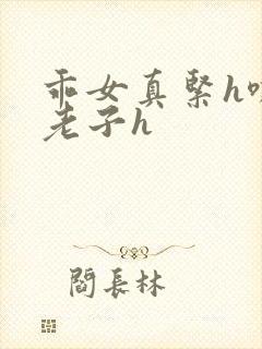乖女真紧h嘶爽老子h封面