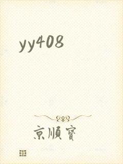 yy408