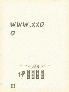 www.xxoo