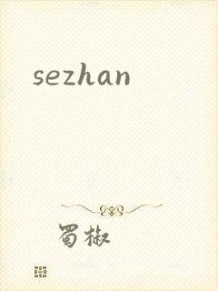 sezhan