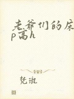 老爷们的床奴np高h封面