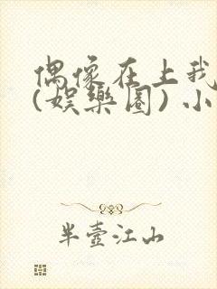 偶像在上我在下(娱乐圈) 小说免费阅读封面