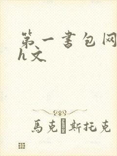 第一书包网高辣h文