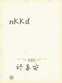 nkkd